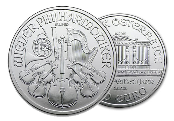 monedas-de-plata-rusia-proof-rusas-rublos